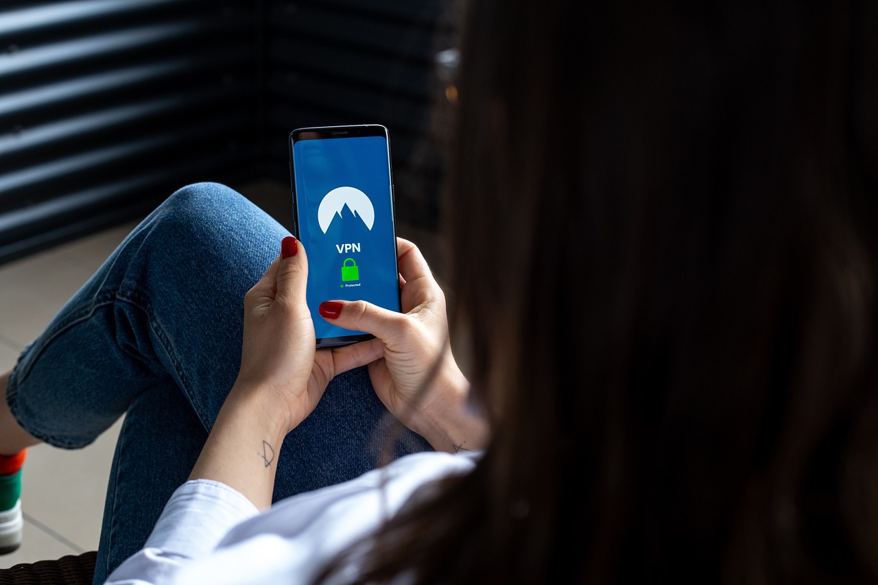 How to be Cyber Smart and Stay Safe Online
